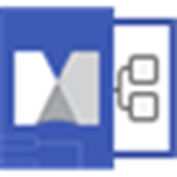 Mindjet Mind Manager思维导图2016注册机 v1.0 绿色版