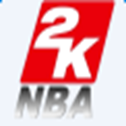 NBA2K16追忆vip修改器 绿色免费版