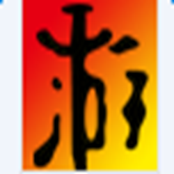 NBA2K16无限技能点修改器 免费版