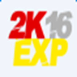 NBA 2K16球员面补修改器 2.02 免费版