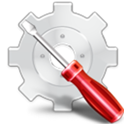 win10简易优化工具 v1.3 绿色版