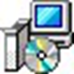 3D Rad(3D游戏制作) v7.22 官方免费版