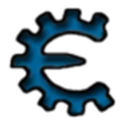 Cheat Engine 5.6.1绿色汉化版 免费版