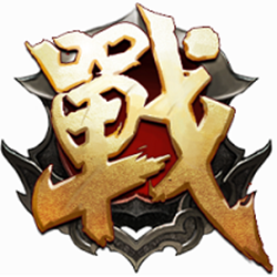 决战武林微端 v1.0.0.126 官网最新版