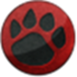 dota2大脚盒子 v1.0.1.6 官网最新版