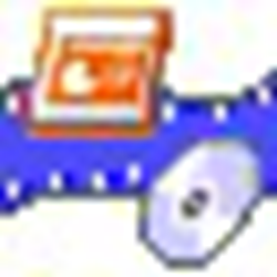 PowerVideoMaker(ppt转视频经常用的软件) v2.6 破解版