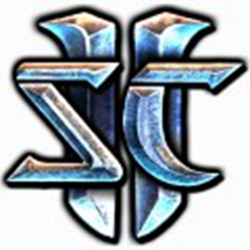 星际争霸2大脚插件 v1.0.69 官方最新版