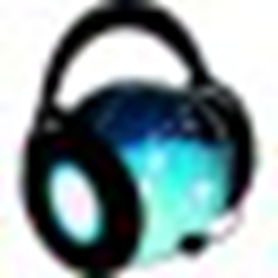 YY变声器 v5.0 官方正式版