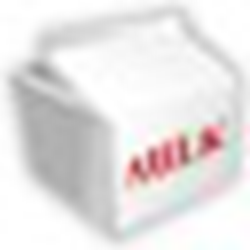 Milkshape 3D(修改制作游戏3D模型) v1.85 中文绿色版
