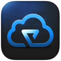 PPTV云播离线 v3.6.5 官方正式版