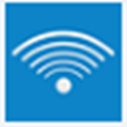 残月WiFi无线网络管理器 v1.7绿色版
