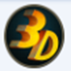 lol大脚3D模型助手(皮肤挂载) v4.0.3.3 官网最新版