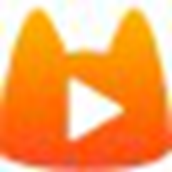 火猫TV主播工具 v2.0.1 官网最新版