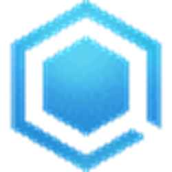 云壳千牛安全助手 v1.0 官方最新版