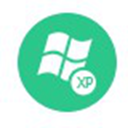 驱动精灵装机版xp v3.16.523.1008 官网最新版