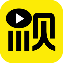 大智慧视吧直播客户端 v1.0.0.199 官方正式版
