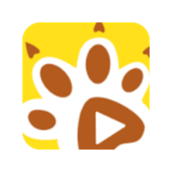 直播狗网络电视 v2.0 官方绿色版
