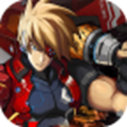 时空猎人电脑版 v3.0.1 官方正式版