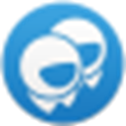 飞信办公版 v1.5.1 官方正式版