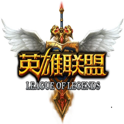 LOL英雄联盟修复工具 v1.5.2.1784 官方正式版
