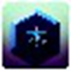 LOL木木盒子 v1.0 最新免费版