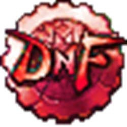 DNF单键连发X键连发程序 v1.0.47.6 绿色免费版