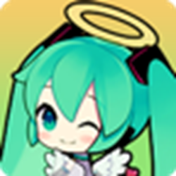 奇奇动漫网 v1.3 官方正式版