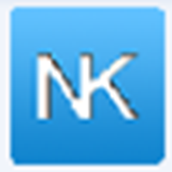 netkeeper(校园e信4.0) v4.0 桌面版