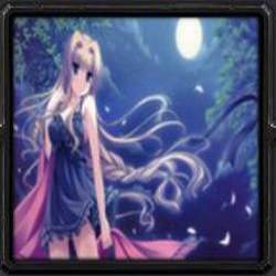 新守护女神v1.0正式版_魔兽防守地图 官方最新版