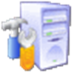 智动博客助手客户端 v2.95 官方试用版