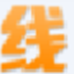 ADSL拔号助手 v1.0 绿色免费版