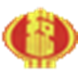 湖北地税CA证书驱动 v1.0.0.0官方正式版_湖北颐信ca证书