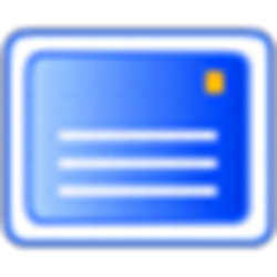 梦幻快车(DreamMail) v5.16.1009.1001 官方绿色版