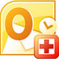 Outlook邮箱恢复工具(Recovery ToolBox for Outlook) v3.0.5.0 特别版