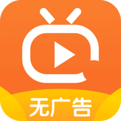 火星电视直播 v2.2.2 官方pc版