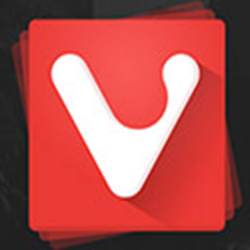 Vivaldi浏览器(Vivaldi Browser) v3.0.1874.33 绿色便携版