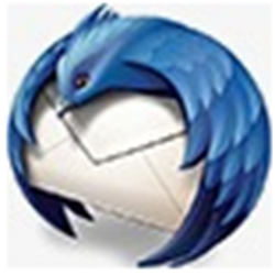 雷鸟邮件(Thunderbird) v91.6.1 官方中文版