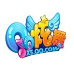 qq炫舞记忆助手最新版 v6.2.80 免费高分版