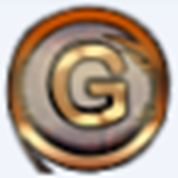 LOL英雄联盟GG盒子 v11.12 官方免费版