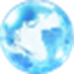 爆枪英雄白云辅助最新版 v0.9 绿色免费版