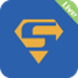 vstlive电脑版 v1.7.7 官方最新版