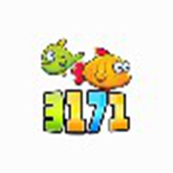 3171开心鱼游戏中心 v6.9.5.17 官网最新版