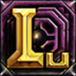 lol天神辅助工具破解版 v1.0 绿色免费版