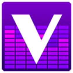 蝰蛇音效电脑版 v1.0.5 官方正式版