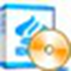 蒙科立输入法2012 v1.0.6.0 免费版