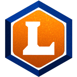lol伴侣(英雄联盟辅助) v1.0.0.33 官方免费版