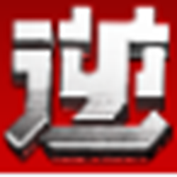逆战体验服客户端 v2.0.0.13 最新版