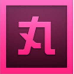 小丸工具箱b站定制版(哔哩哔哩压制工具) 官方正式版