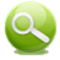 逐梦微信加好友 v1.3 绿色版