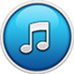 iTunes10.5 官方中文版